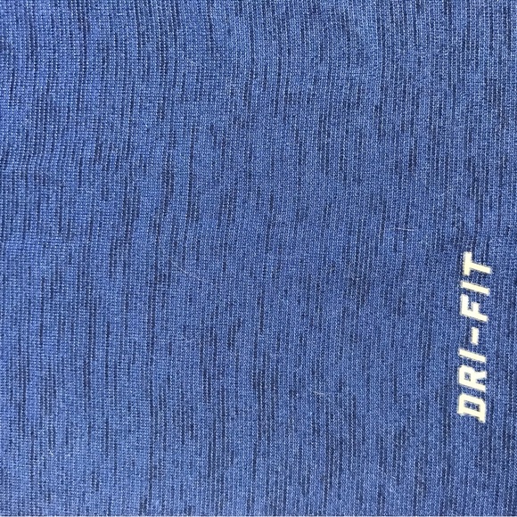 Blue Jays Apparel - T-Shirt and Toque - Picture 3 of 4